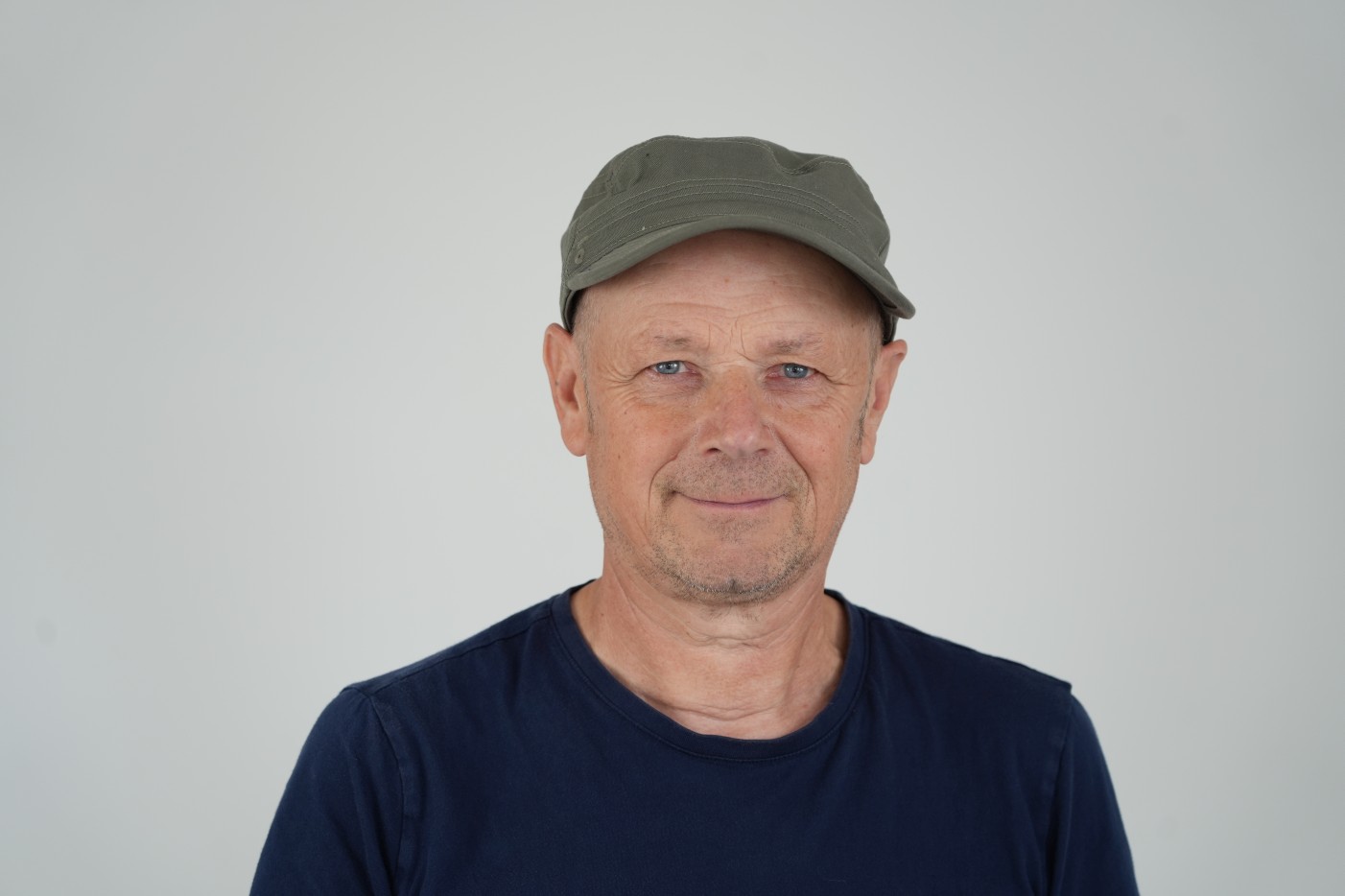 Hans-Peter Göttsche