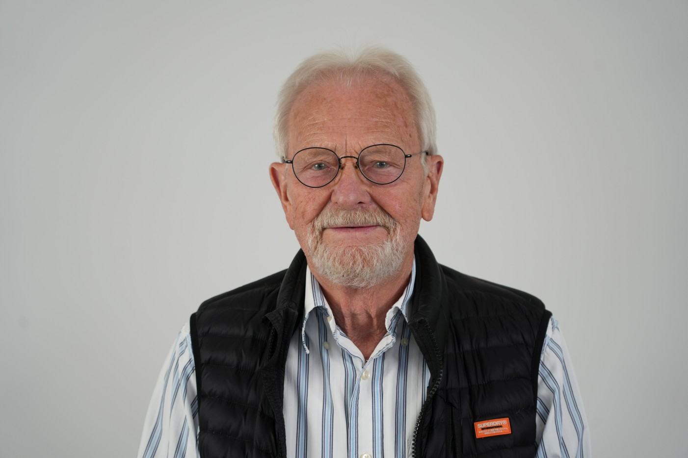 Diplom-Ingenieur Holger Reinke