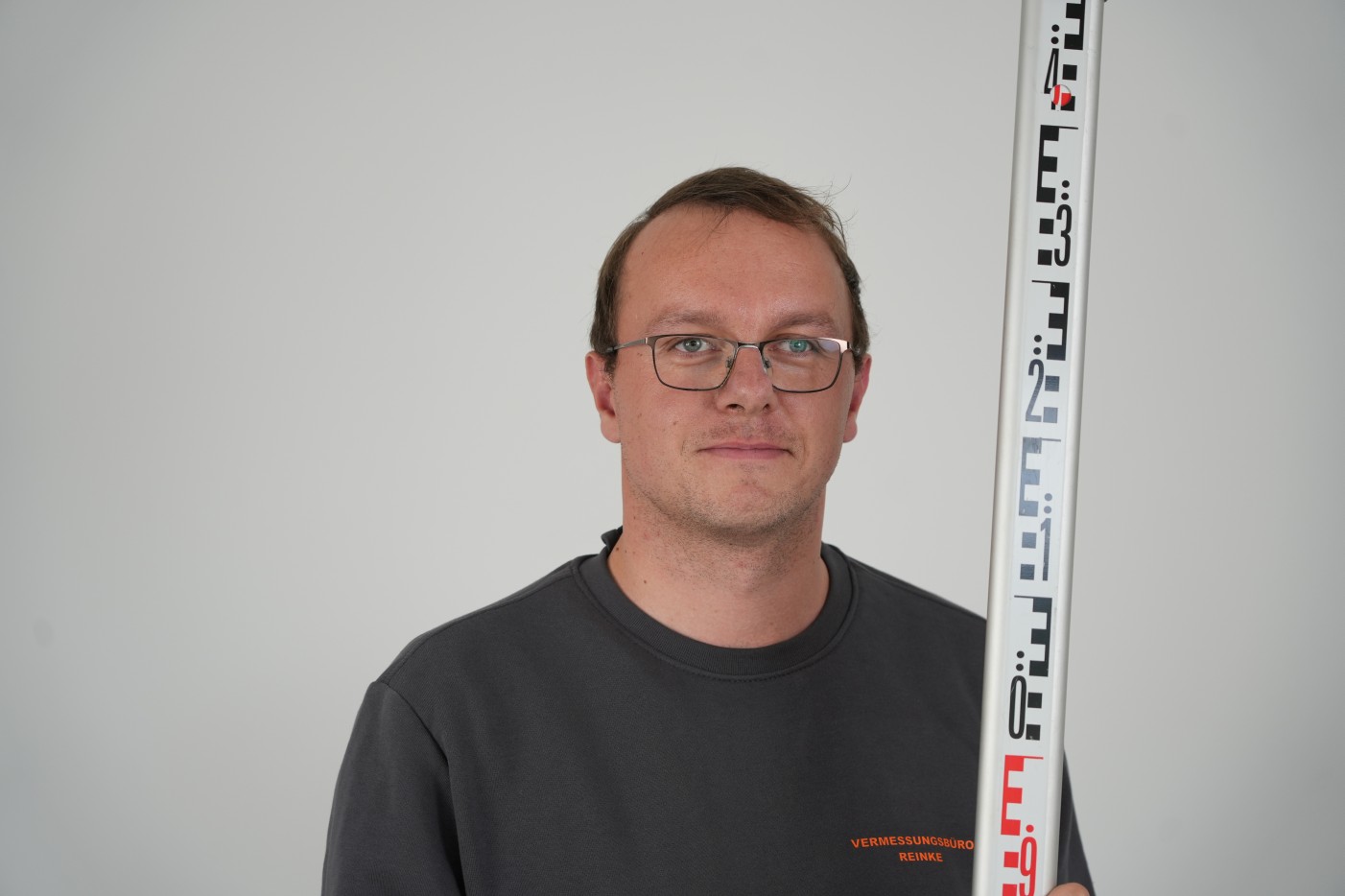 Maik von Dollen