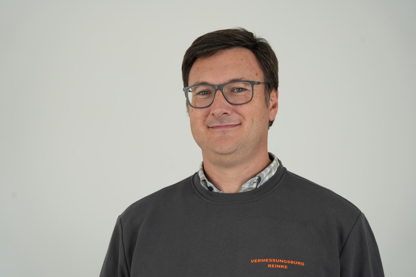 Simon Lutz