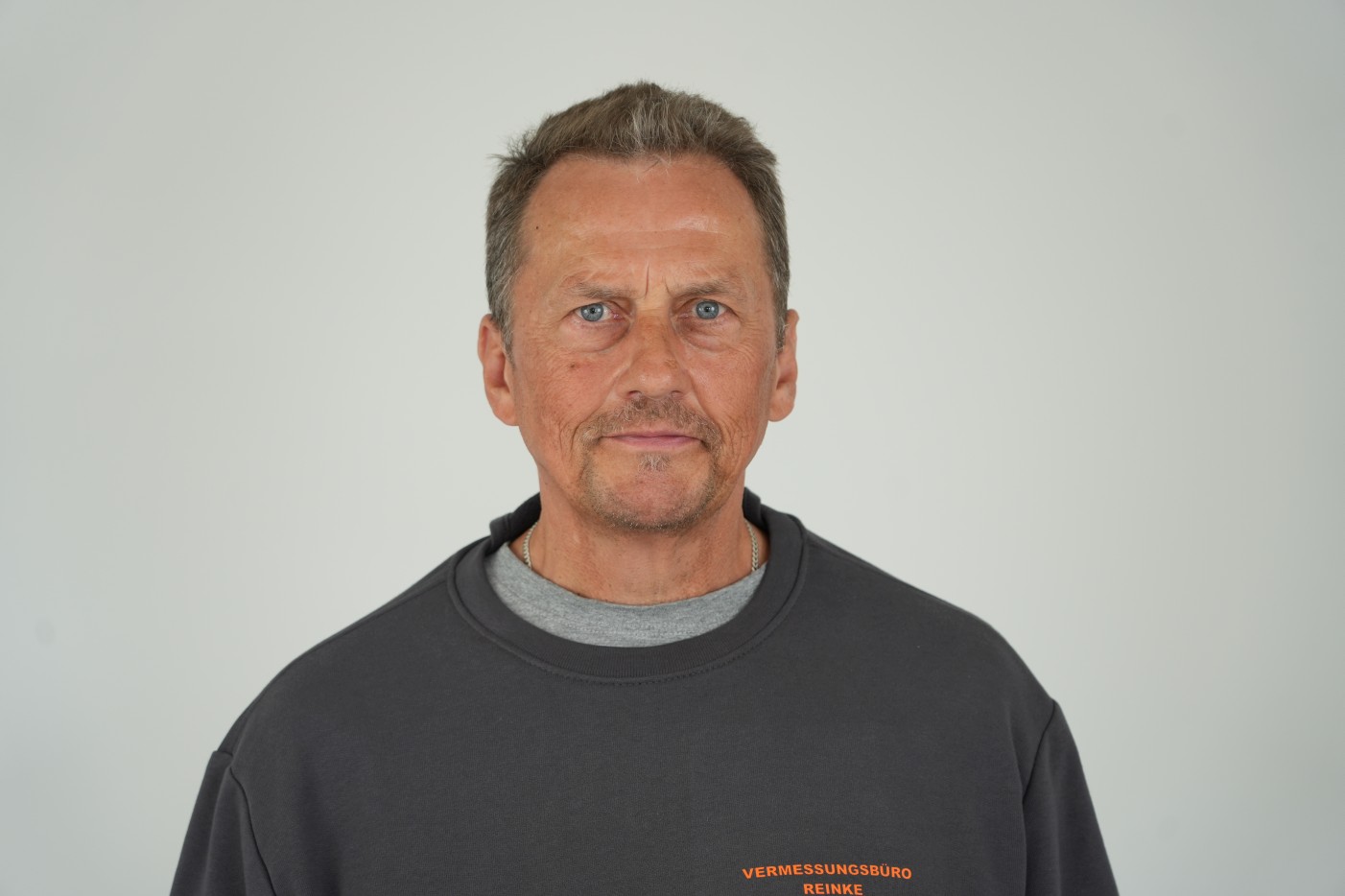 Wolfgang Wilke