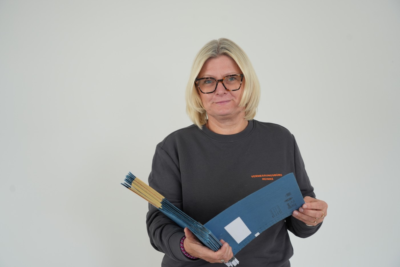 Yrsa Graeff